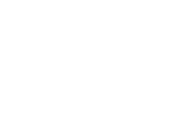 Sharadhi Events And Co